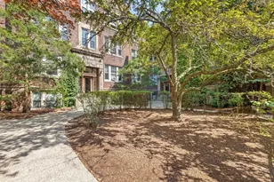 97 Chester St, Boston, MA 02134 - Photo 8