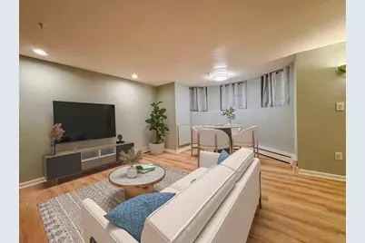 511 Beacon St #3, Boston, MA 02215 - Photo 6