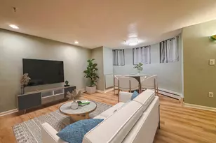 511 Beacon St, Boston, MA 02215 - Photo 6
