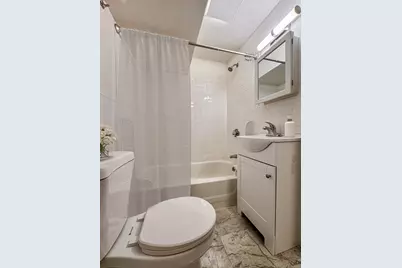 511 Beacon St #3, Boston, MA 02215 - Photo 8