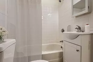 511 Beacon St, Boston, MA 02215 - Photo 8