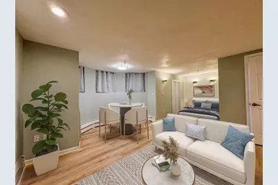 511 Beacon St #3, Boston, MA 02215 - Photo 2