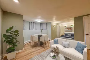 511 Beacon St, Boston, MA 02215 - Photo 2