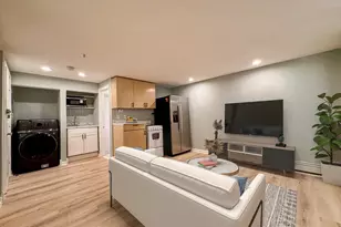 511 Beacon St, Boston, MA 02215 - Photo 4