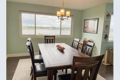 100 Cove Way #501, Quincy, MA 02169 - Photo 2