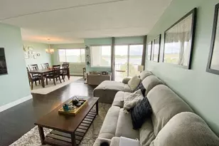 100 Cove Way, Quincy, MA 02169 - Photo 1