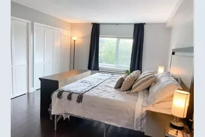 100 Cove Way #501, Quincy, MA 02169 - Photo 6