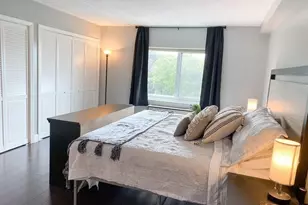 100 Cove Way, Quincy, MA 02169 - Photo 6