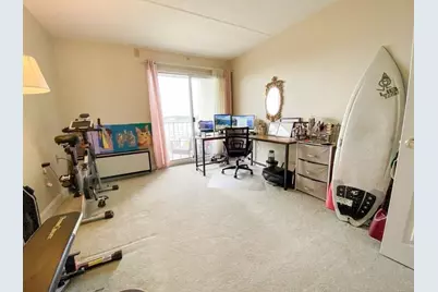 100 Cove Way #501, Quincy, MA 02169 - Photo 8