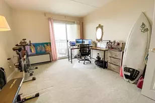 100 Cove Way, Quincy, MA 02169 - Photo 8