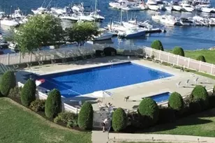 100 Cove Way, Quincy, MA 02169 - Photo 10