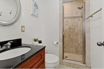 83 Dix St #1, Boston, MA 02122 - Photo 6