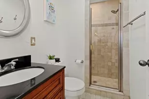 83 Dix St, Boston, MA 02122 - Photo 6