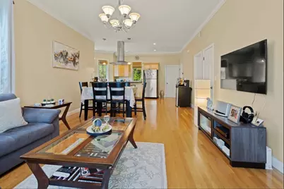 83 Dix St #1, Boston, MA 02122 - Photo 1