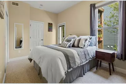 83 Dix St #1, Boston, MA 02122 - Photo 10