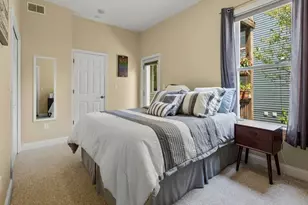83 Dix St, Boston, MA 02122 - Photo 10
