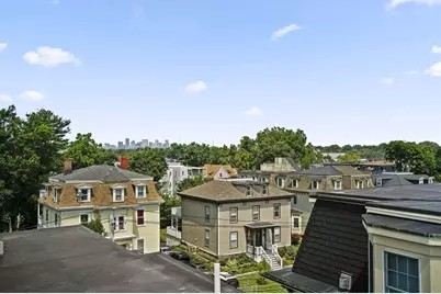 83 Dix St #1, Boston, MA 02122 - Photo 12