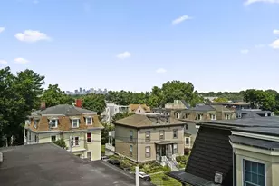 83 Dix St, Boston, MA 02122 - Photo 12