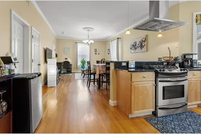 83 Dix St #1, Boston, MA 02122 - Photo 4