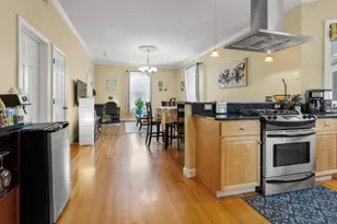 83 Dix St, Boston, MA 02122 - Photo 4