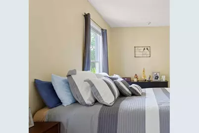 83 Dix St #1, Boston, MA 02122 - Photo 8
