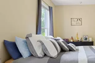 83 Dix St, Boston, MA 02122 - Photo 8