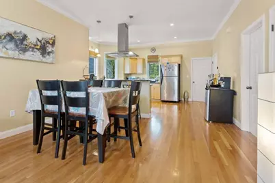 83 Dix St #1, Boston, MA 02122 - Photo 2