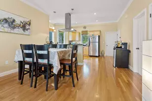 83 Dix St, Boston, MA 02122 - Photo 2