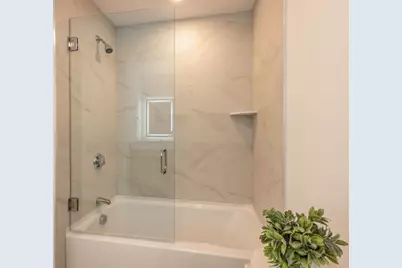 1060 Main St #306, Millis, MA 02054 - Photo 16