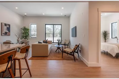 1060 Main St #306, Millis, MA 02054 - Photo 10
