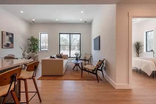1060 Main St, Millis, MA 02054 - Photo 10
