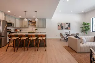 1060 Main St, Millis, MA 02054 - Photo 8