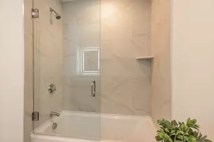 1060 Main St, Millis, MA 02054 - Photo 16