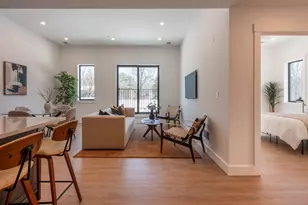 1060 Main St, Millis, MA 02054 - Photo 10