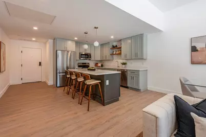 1060 Main St #306, Millis, MA 02054 - Photo 4