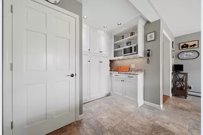 1394 Main St, Lancaster, MA 01523 - Photo 18