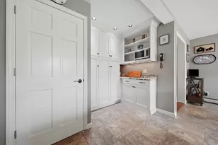 1394 Main St, Lancaster, MA 01523 - Photo 18