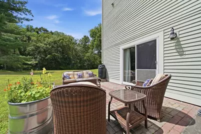 1394 Main St, Lancaster, MA 01523 - Photo 34