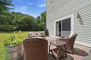 1394 Main St, Lancaster, MA 01523 - Photo 34