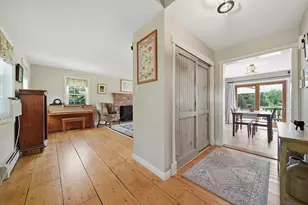 1394 Main St, Lancaster, MA 01523 - Photo 10