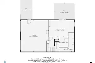 1394 Main St, Lancaster, MA 01523 - Photo 42