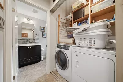 1394 Main St, Lancaster, MA 01523 - Photo 20