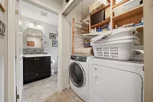 1394 Main St, Lancaster, MA 01523 - Photo 20