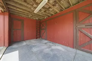 1394 Main St, Lancaster, MA 01523 - Photo 36