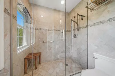 1394 Main St, Lancaster, MA 01523 - Photo 24