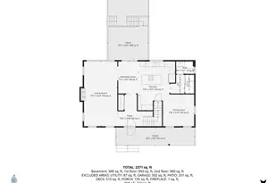 1394 Main St, Lancaster, MA 01523 - Photo 40