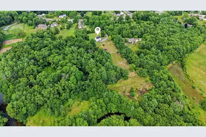 1394 Main St, Lancaster, MA 01523 - Photo 6