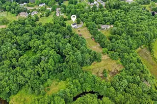 1394 Main St, Lancaster, MA 01523 - Photo 6