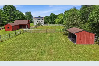 1394 Main St, Lancaster, MA 01523 - Photo 2