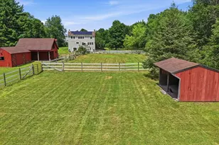1394 Main St, Lancaster, MA 01523 - Photo 2